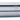 Bahco top 1/2" lang 6-kant 32mm - 1