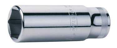 Bahco top 1/2" lang 6-kant 32mm - 1