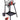 Ridgid notsikkemaskine 918-I - 1