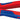 Afisolerings og bidetang 14 22 160 - 1