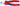 Afisolerings og bidetang 14 22 160 - 1