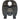 Ridgid RP-219 presskæbe 19 kN M22 - 2