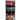 Cement expres grå 310 ml - 1