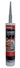 Cement expres grå 310 ml - 1