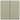 Tangent til smart motorbetjening champagne coated - 1