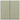 Tangent til smart motorbetjening champagne coated - 1