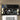 Midea MP 3,8kW Displayprint - 1