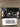 Midea MP 3,8kW Displayprint - 1