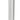 Dørholdemagnet 838.4/839 BW3U 07151 - 1