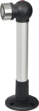 Dørholdemagnet 838.4/839 BW3U 07151 - 1
