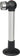 Dørholdemagnet 838.4/839 BW3U 07151 - 1
