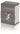 Maksimalafbryder Tmax XT1C 160 TMD 125-1250 4p F F InN=100% - 1
