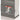 Maksimalafbryder Tmax XT1C 160 TMD 125-1250 4p F F InN=100% - 1
