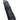 Elma DT178A XYZ-vibrationsdatalogger - 1