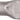 Cu-rørkabelsko KRF240A-10 240mm² M10 - 1