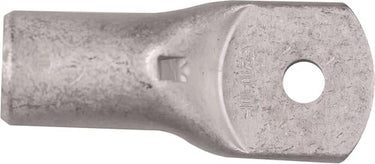 Cu-rørkabelsko KRF240A-10 240mm² M10 - 1