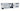 Hulplader 3 styk med 44 assorterede clip - 1