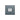 Afdækning til 2 x  USB-A-oplader steel grey coated - 1