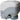SSA31.04  Aktuator til  VI46 3-vejs AC230V - 1