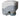 SSA31.04  Aktuator til  VI46 3-vejs AC230V - 1