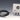 Termostat AT-TS-14 - 2