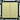 Tangent dobbelt med linse gold coated - 1