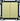 Tangent dobbelt med linse gold coated - 1