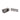 RIDGID universalbakker 1-2" NPT 47790 - 2