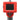 RIDGID inspektionskamera CA-25 - 4