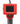 RIDGID inspektionskamera CA-25 - 4