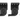 Lineal 80 Wall Bracket Sort - 3