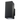 Echo Mat-Sort 2x4,5W LED 2700K - 3