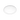 Sense Hvid 255 1370lm 3000K Ra>80 DALI Push Dim - 2