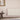 Stelrad radiator Compact All In H700 T22 L400 4 x  1/2 " - 3