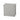 Tempo kasse TPC 130 x 130 x 75 - 1