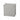 Tempo kasse TPC 130 x 130 x 75 - 1