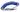 Flair PU Spiralslange 6,5x9,5mm x 4m - 1