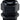 SKINTOP ST-M 12x1,5 RAL 9005 sort - 1