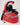 RIDGID afkalkningspumpe DP-13 - 1
