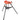 Rørbænk RIDGID 460 1/8"-6" - 1