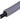 Uponor Uni Pipe MLC-rør grå RIR isoleret 20 x 2,25/28 mm 50 m - 1