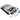 Midea MP 2,9kW styreprint UDEDEL - 2
