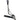 Geberit excenter-garniture t/kar d52 L:26 cm - 1