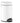 hansgrohe AddStoris pedalspand mat hvid - 1