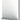 Danfoss Icon repeater - 1