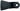 Bosch HCS skraber ATZ 52 SFC fleksibel 52 x 38 mm (Blister pk) - 1