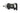 Atlas Copco 1" slagnøgle PRO W2428 10.5 Kg 800-1600 Nm - 2