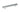 DIN skinne for sikringselement - 1