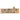 Filterposer alto aero 400 61156 5 stk prof - 2