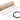 Varmemåtte  NUM100 410W 4,1m2 8,2m - 1